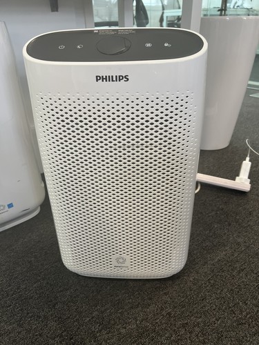 Philips 1000i series - philips,