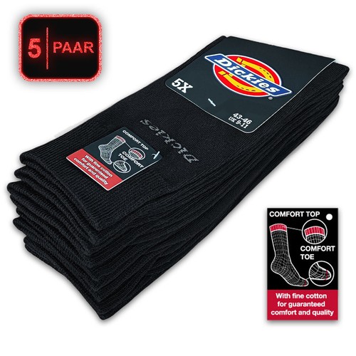 Paar dickies business - paar, dickies®