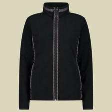 CMP Woman Jacket Arctic Fleece