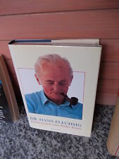 Erinnerungen eines Kieler