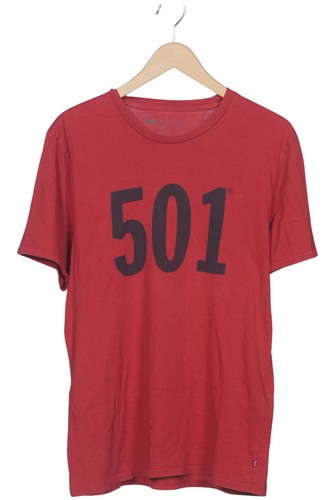 Levis shirt herren oberteil - herren,