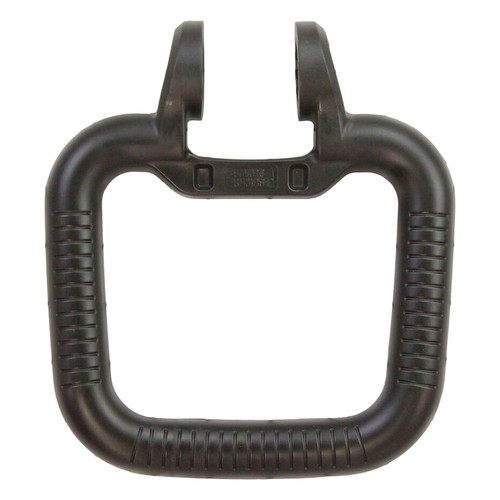 Griff zsb 90583271n - griff, black