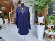 EDLE KASCHMIR CASHMERE ANGORA