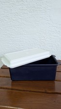 Tupperware * Toastbrot -