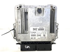 HYUNDAI SANTA FE CRDI MK3 2018