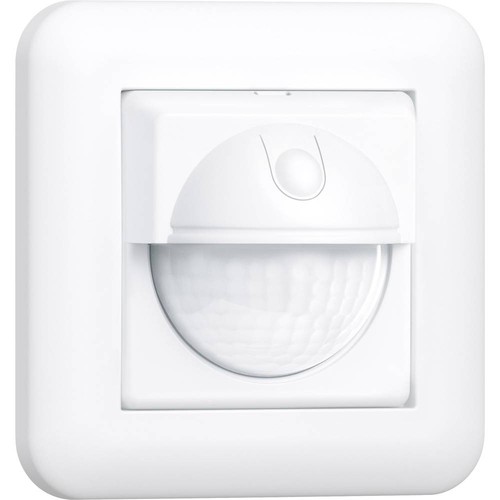 Steinel 055790 unterputz - steinel,