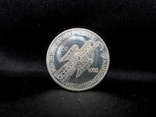 5 DM Mark Germanisches Museum