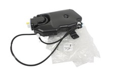 Original Additiv-Tank für