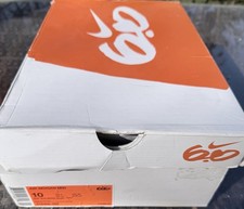  NIKE, Actionsportschuh,  AIR