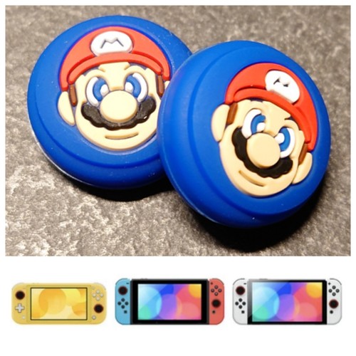 Nintendo switch super - 🎮,