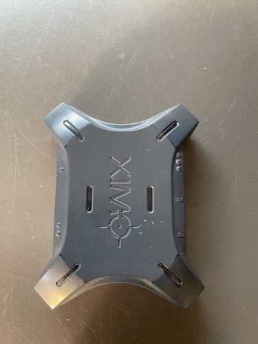 Xim tastatur und - xim, 4