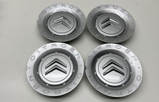 9650263980 Citroen Original