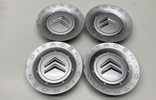 9650263980 citroen original - 9650263980,