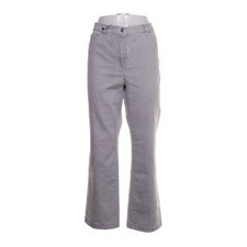 Gerry Weber Edition, Jeans