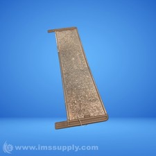 SSI Schafer TRF 45 10 Shelf