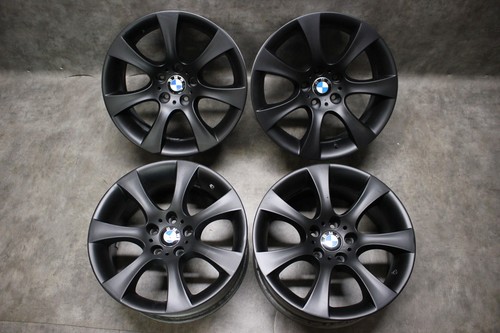 Original bmw 5er e60 - bmw,