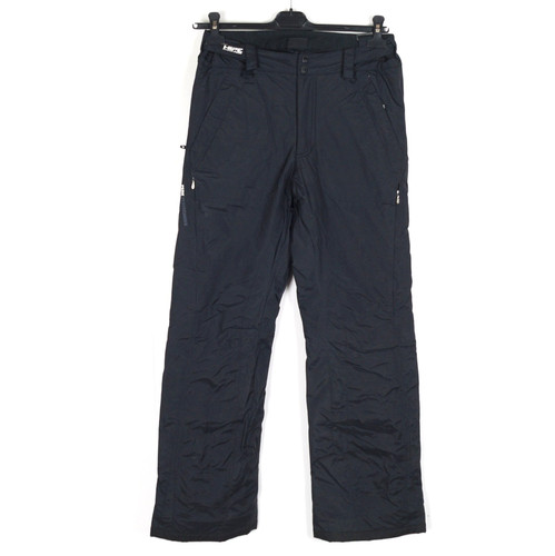 Peak performance hipe damen - peak,