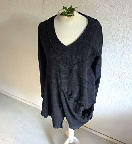 Kekoo design damen - kekoo,