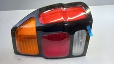 Original MITSUBISHI Pajero Sport I Heckleuchte Rücklicht rechts MR496374
