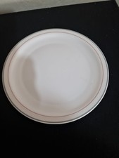 Arcopal Gastronomie  Essteller