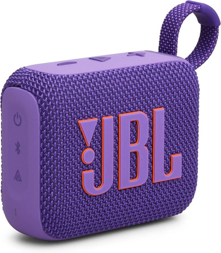 Jbl bluetooth - go, 4