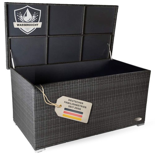Kissenbox auflagenbox - kissenbox,