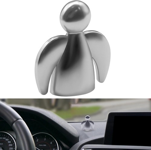 Schutzengel auto engel magnete - schutzengel,