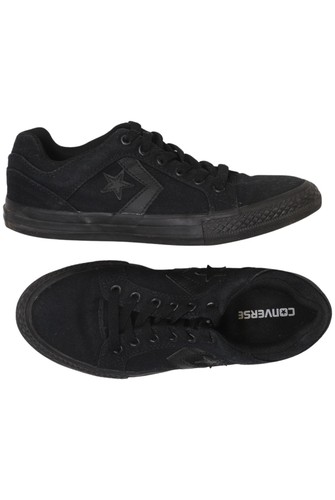 Converse kinderschuh jungen - converse,