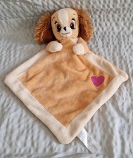 NICOTOY DISNEY SCHMUSETUCH *