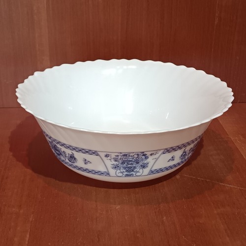 Arcopal salatschüssel modell - arcopal,