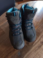 Joya Interlaken 37 2/3 Neuwertig