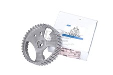 Original Zahnrad Nockenwelle