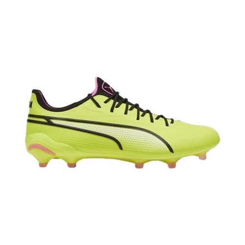 Puma herren fussball schuhe - herren,