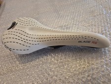 Selle Monte Grappa Blade Rs