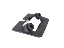 Gummidichtung Bremslicht OEM