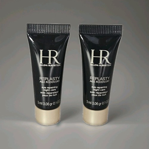 Helena rubinstein ml - 6,