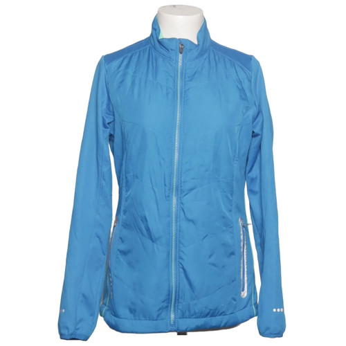 Crane softshelljacke damen - crane,,