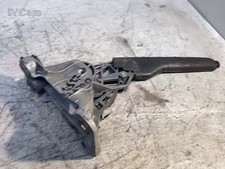 HANDBREMSHEBEL FÜR VOLKSWAGEN