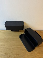 TIGER WC-Papierhalter