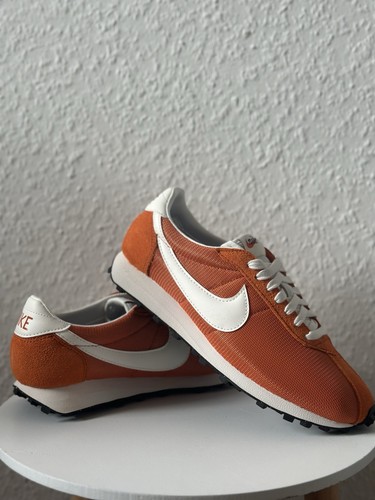 Nike 1000 orange hj4687 801 - ld-1000,