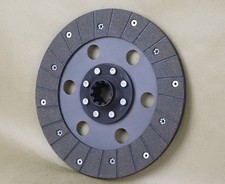 Mitnehmerscheibe Fahrkupplung