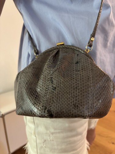 Hübsche tasche mit portmonee - hübsche,