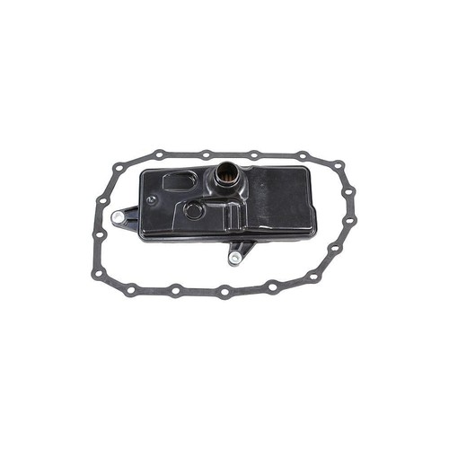 Metzger hydraulikfiltersatz - metzger,