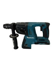 Makita DHR264Z