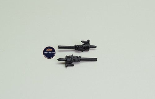 Spur modellbahn mbw - mbw,