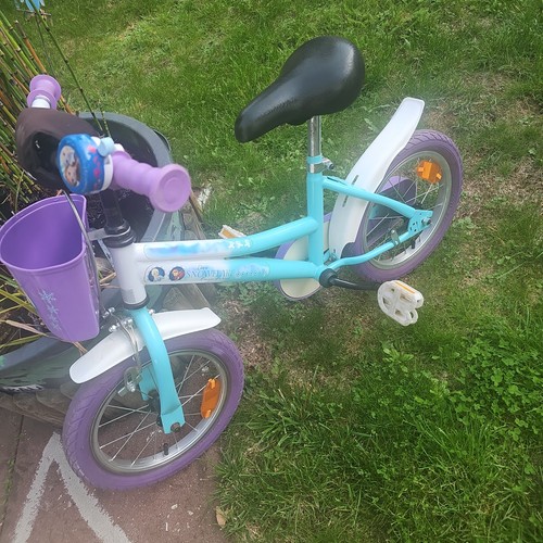 Köln zoll kinderfahrrad - köln,