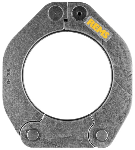 Rems pressring vfz - rems,
