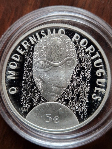 Portugal euro 2016 ag925 - 5, pp