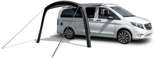 Brunner skia auto - brunner,