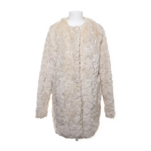 Lindex wintermantel damen - lindex,,
